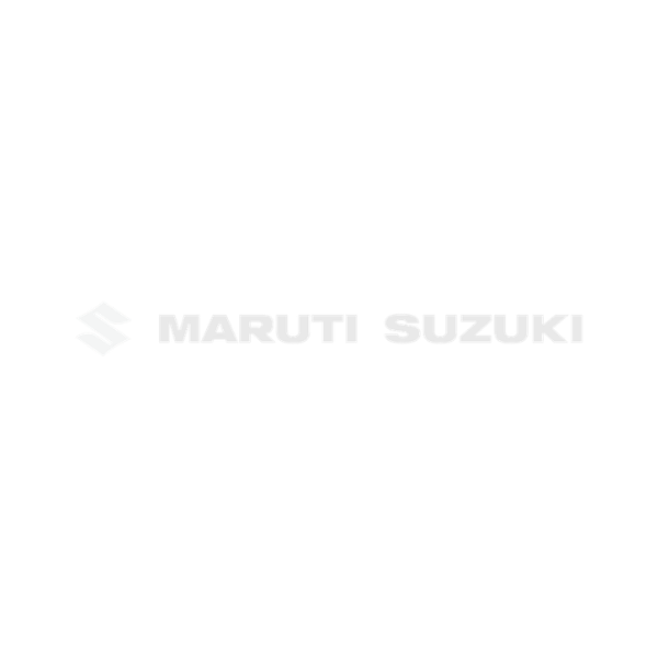 Maruti Suzuki logo