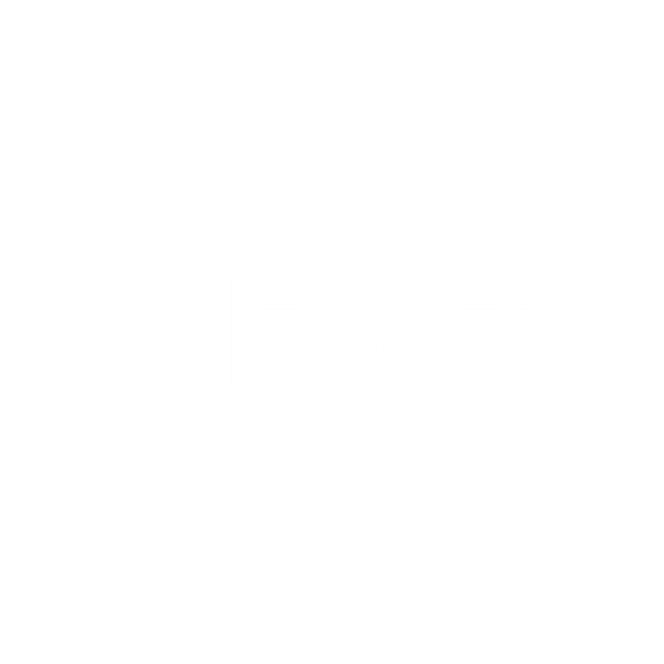 Toyota logo