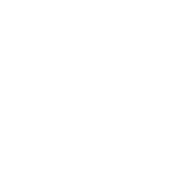 Honda logo