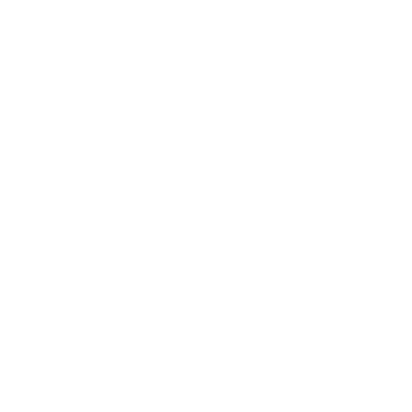 Mahindra logo