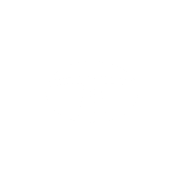 Tata logo