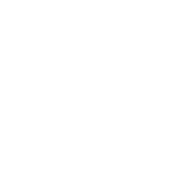 Renault logo