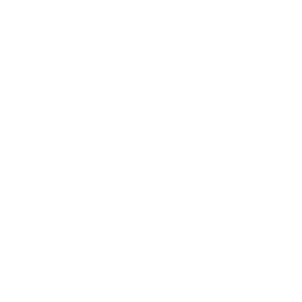 Nissan logo