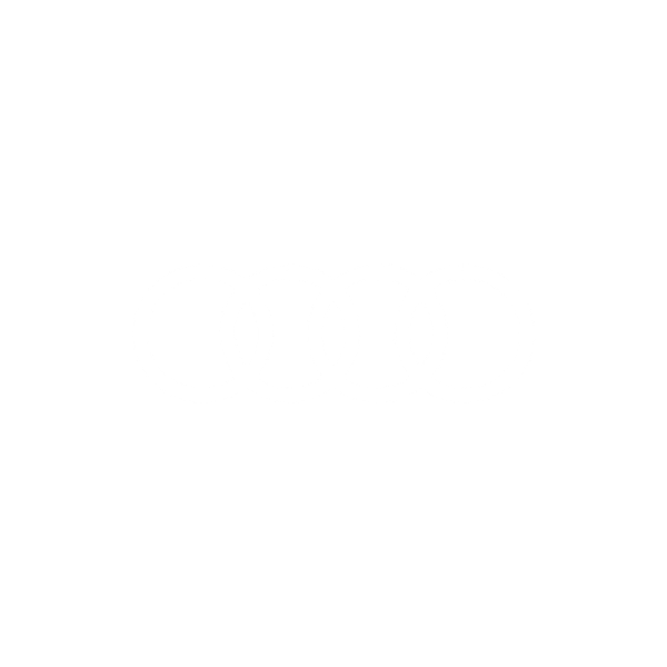 Audi logo