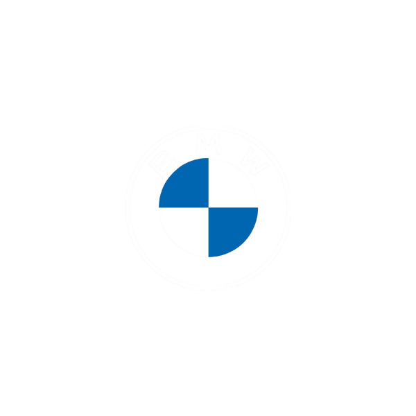 BMW logo