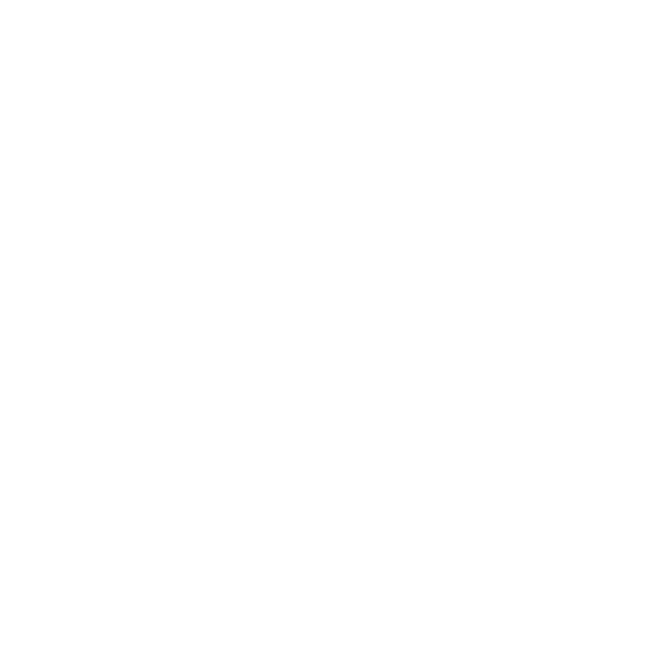 Mercedes-Benz logo
