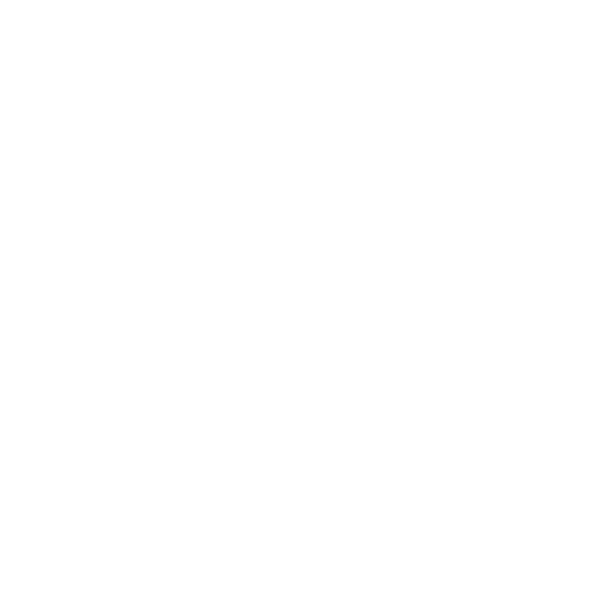 Hyundai logo