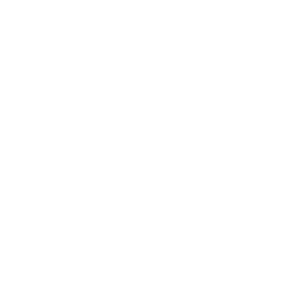 Skoda logo