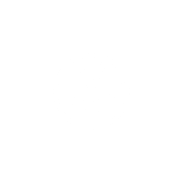 Volkswagen logo