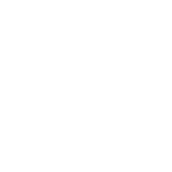 Isuzu logo