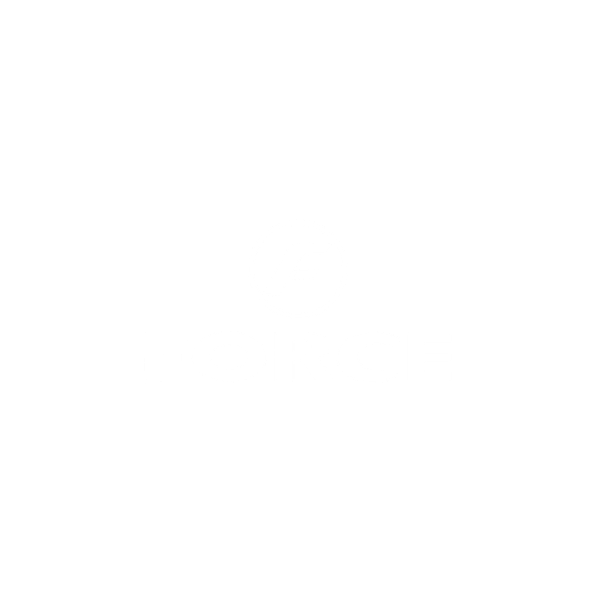 Force Motors logo